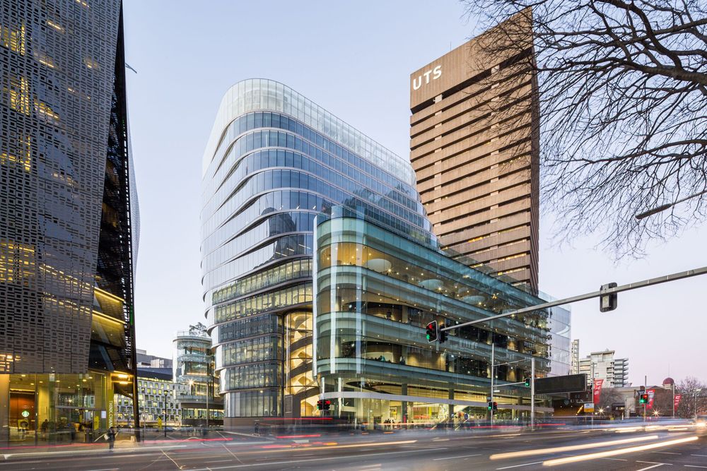 University-of-Technology-Sydney.jpeg