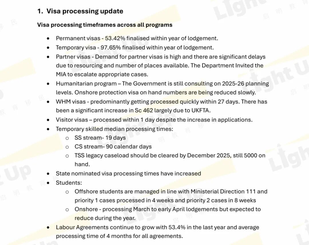 MIA and Department of Home Affairs quarterly meeting report 4 Sept 2025 v 2 -1.jpg