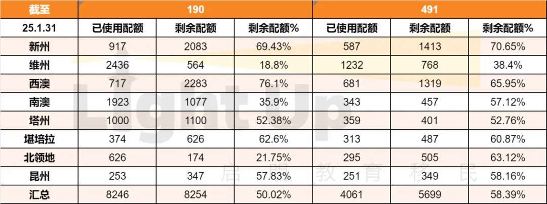 微信图片_20250211165646.png