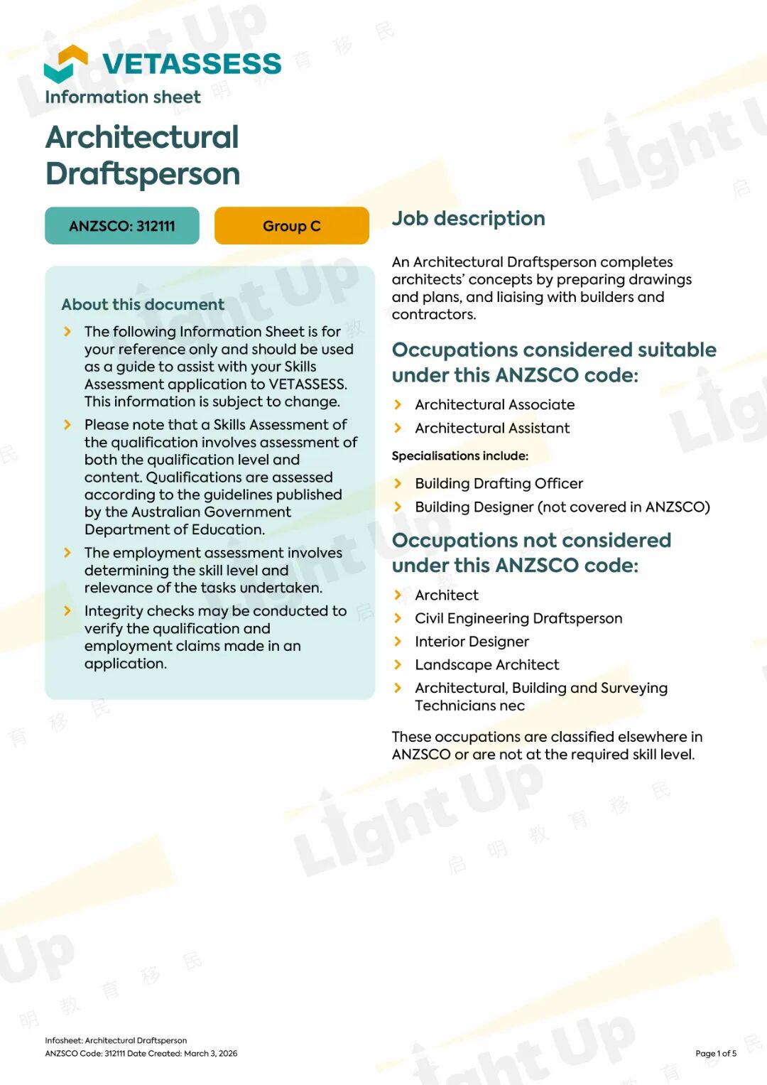 Architectural Draftsperson-1.jpg