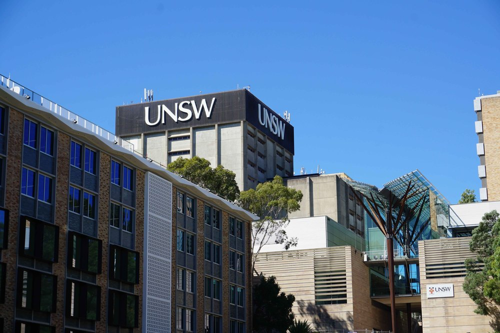 UNSW1.png