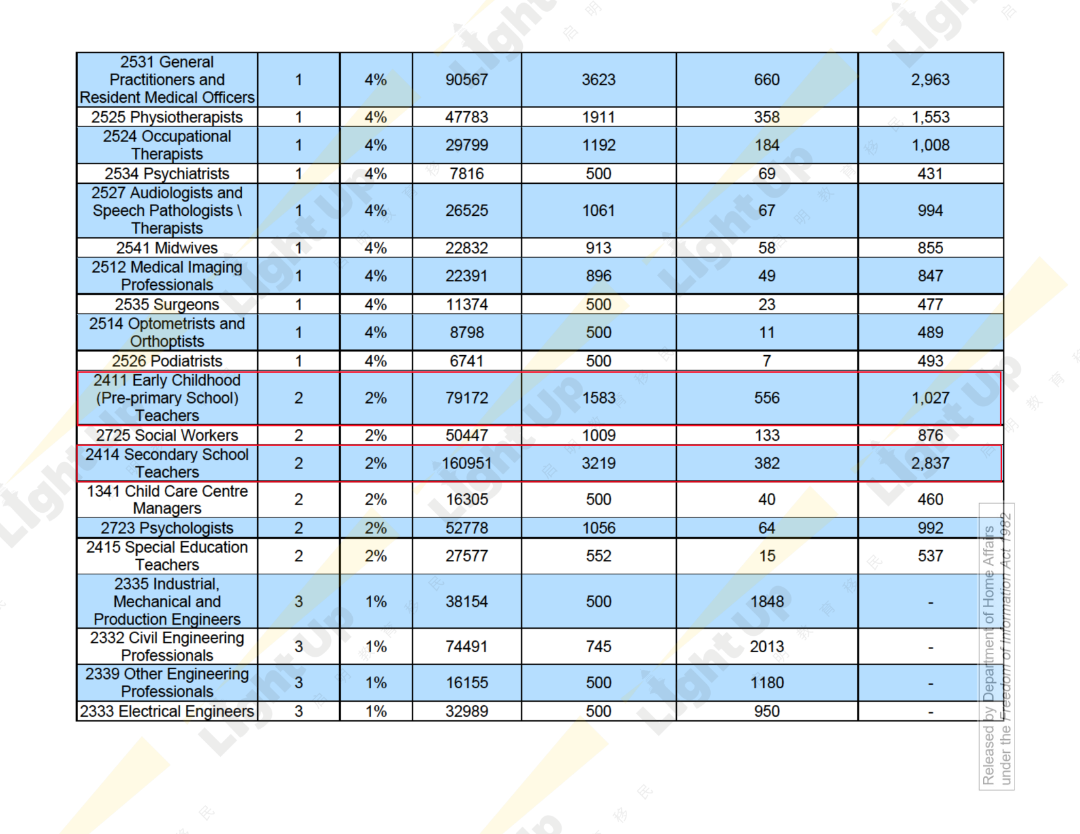 fa-260100545-document-released-2.png