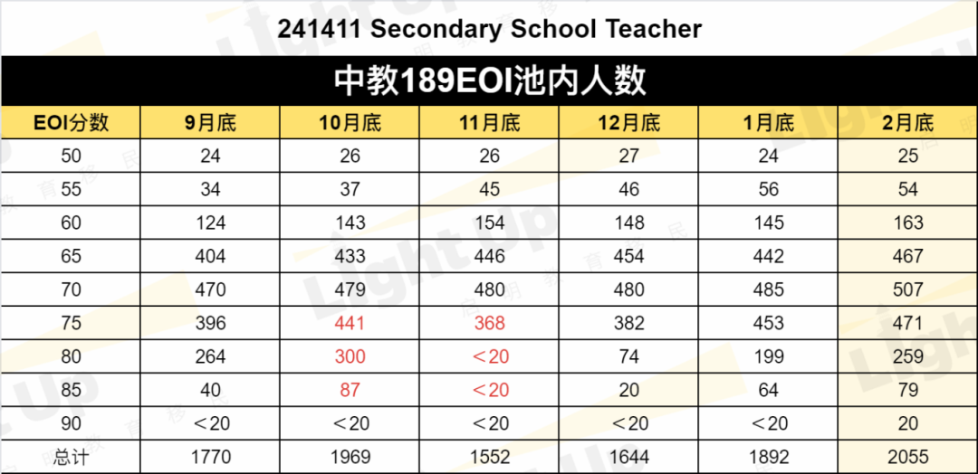 微信图片_20260305094839.png