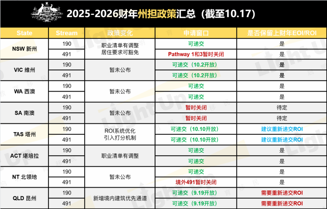 微信图片_20251017112817.png