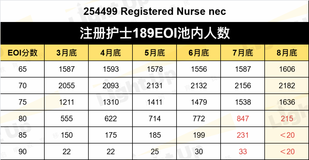 微信图片_20250925110355.png
