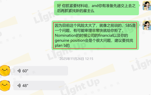64f512d1-1d93-47aa-a130-b32373c97a49.png