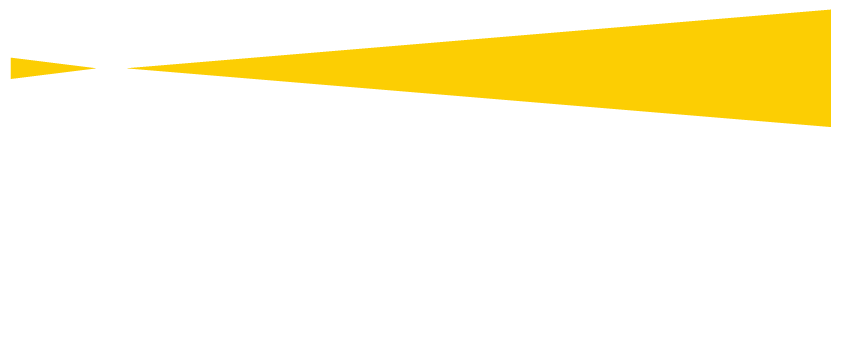 LightUp启明澳洲