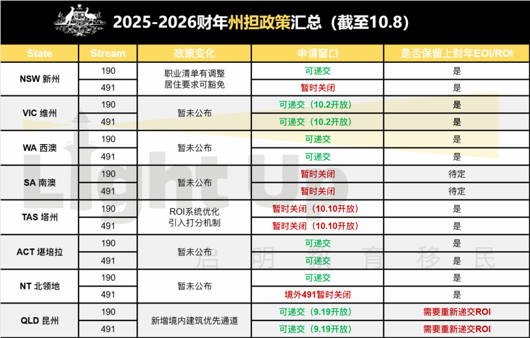 微信图片_20251008105528.png