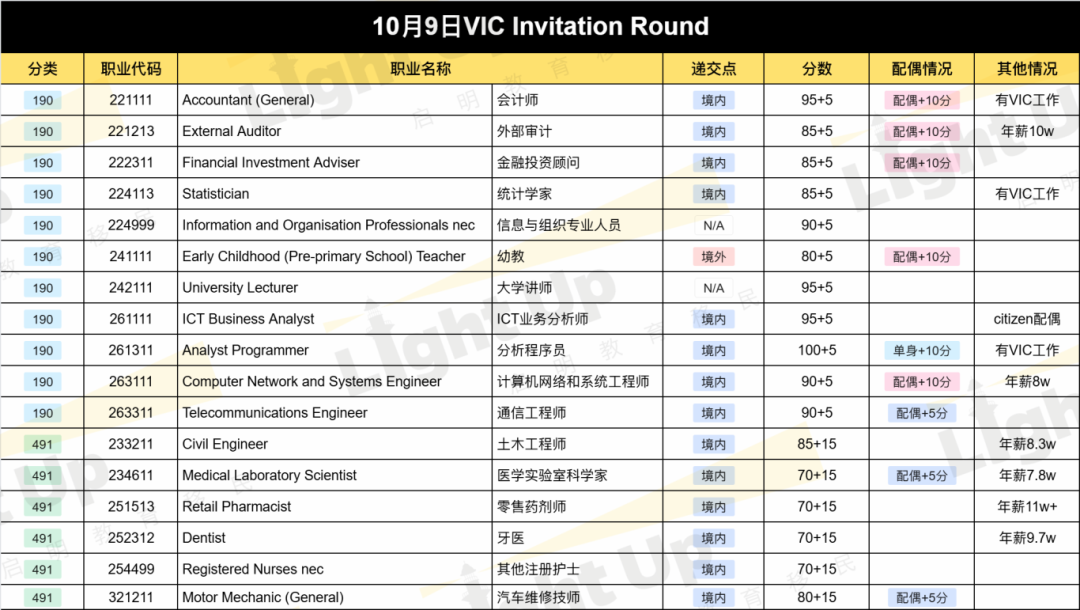 微信图片_20251009144528.png