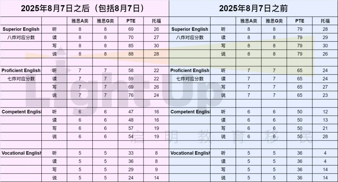 微信图片_20250806160934.png