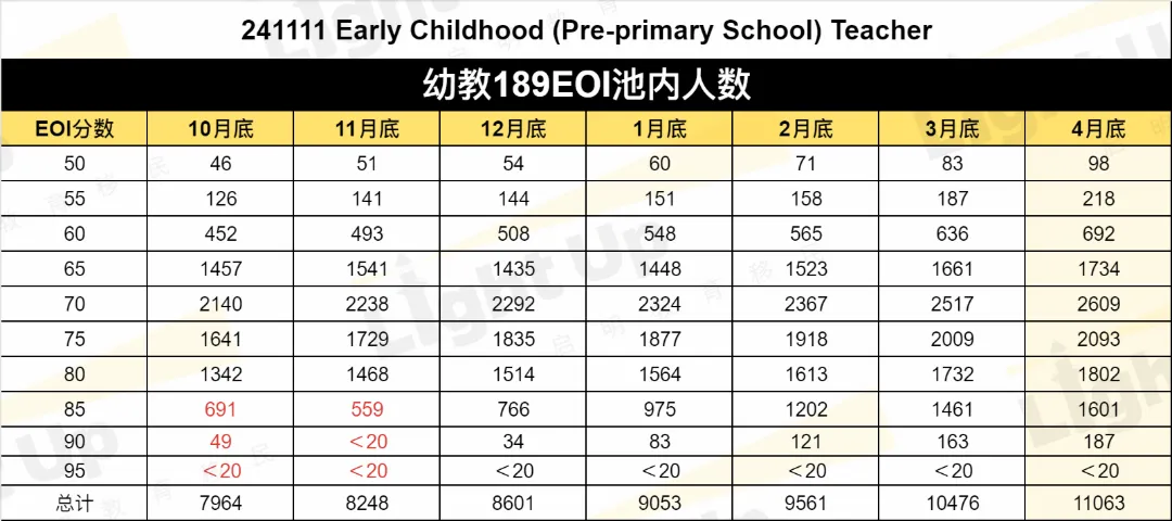 微信图片_20260505095704.png
