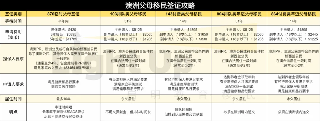 微信图片_20250417101118.png