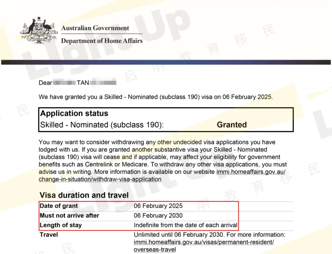 IMMI 190 Grant Notification Bryan TAN Qi Yang-1.png