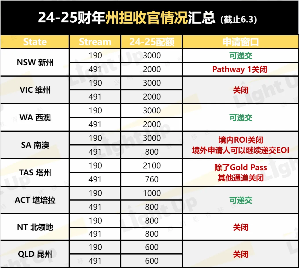 微信图片_20250603095245.png