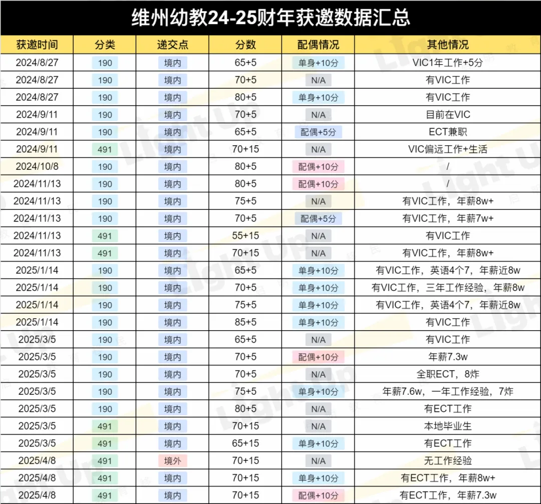 微信图片_20250603095148.png