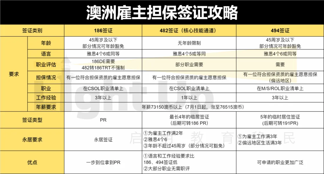微信图片_20250424111119.png