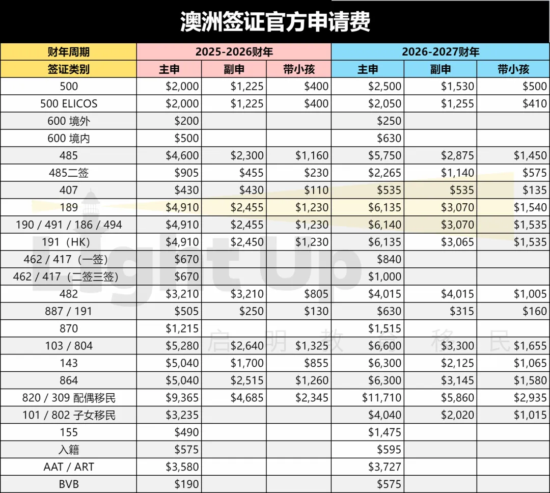 微信图片_20260701110429.png