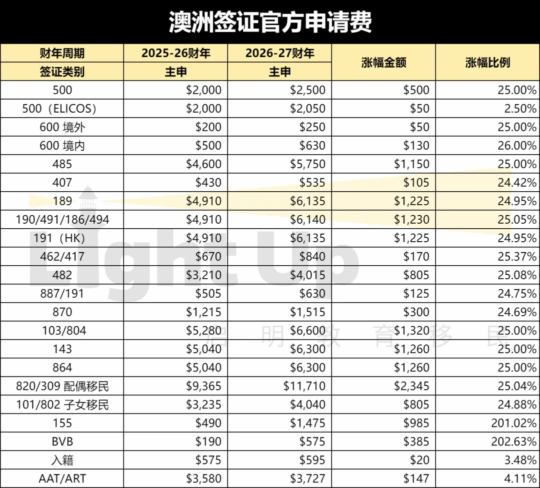 微信图片_20260701101738.png