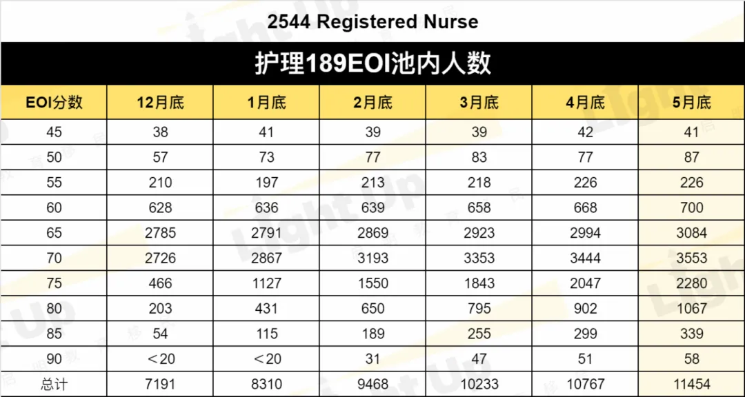 微信图片_20250604113112.png