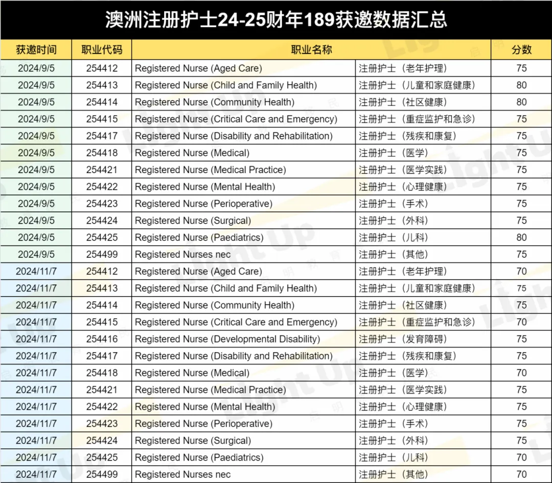 微信图片_20250604094641.png