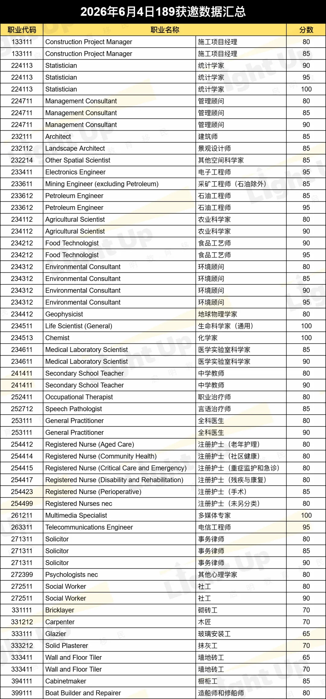微信图片_20260604092608.png