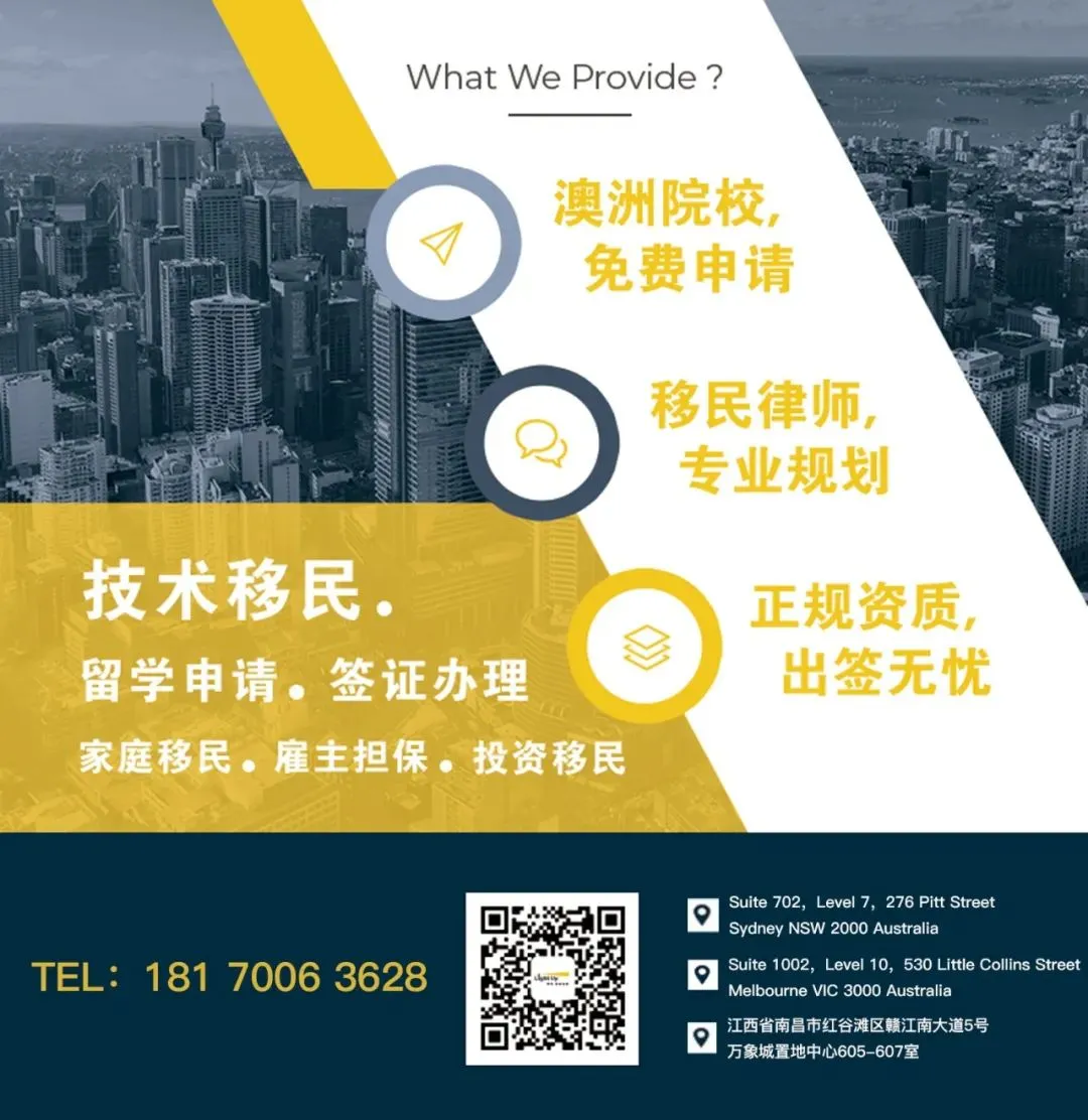 微信图片_2026-03-31_102612_727.jpg