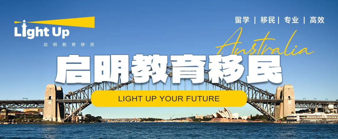 公众号头图.png