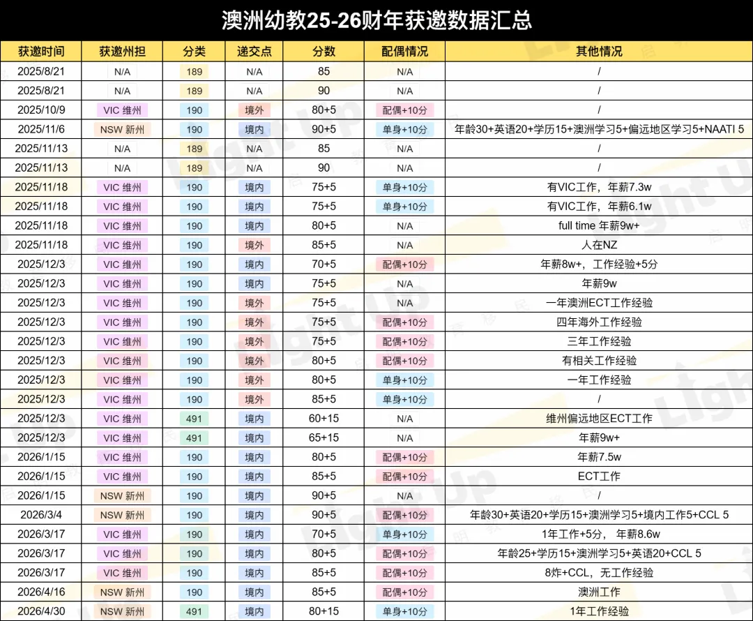 微信图片_20260505100048.png