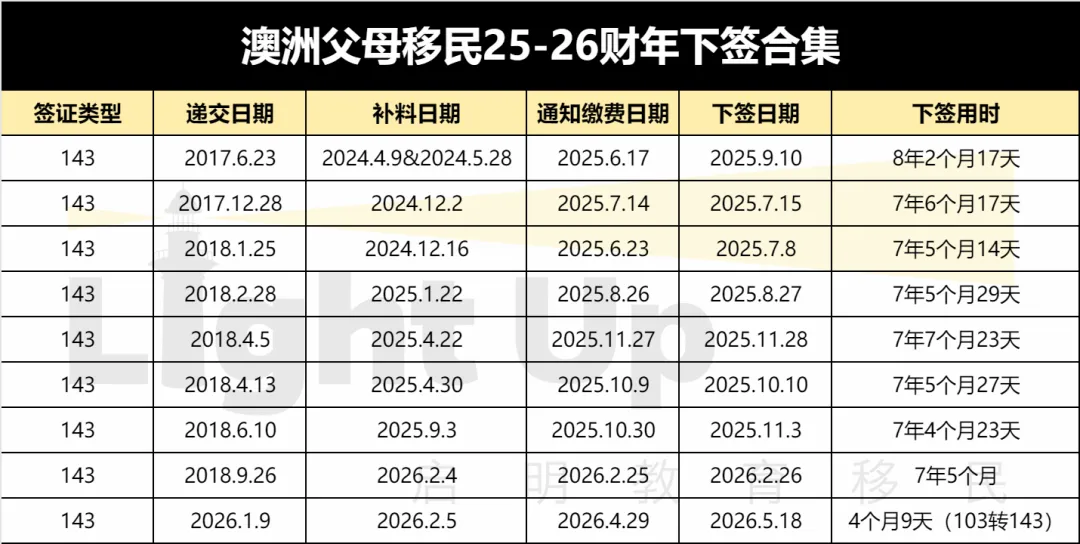 微信图片_20260701154728.png