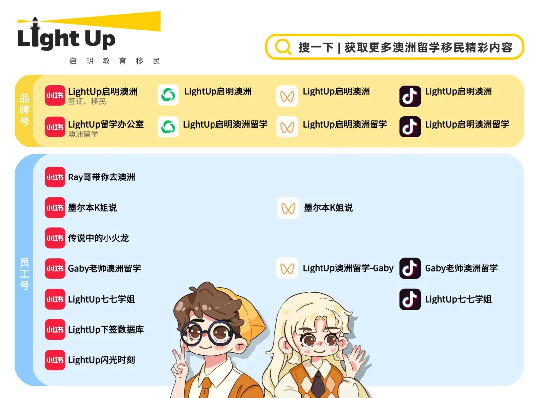 微信图片_20251222103115.png