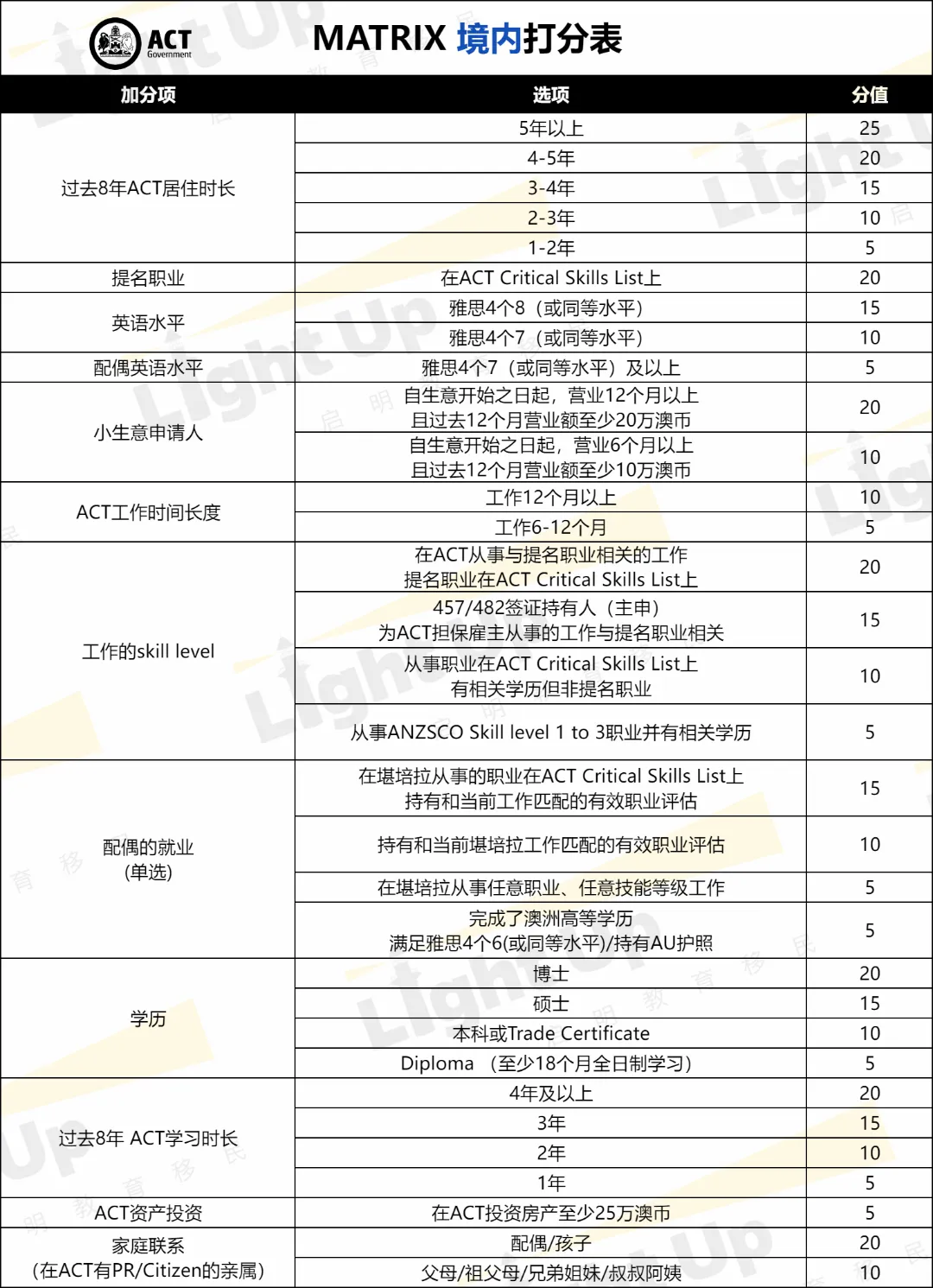 微信图片_20260731162843.png