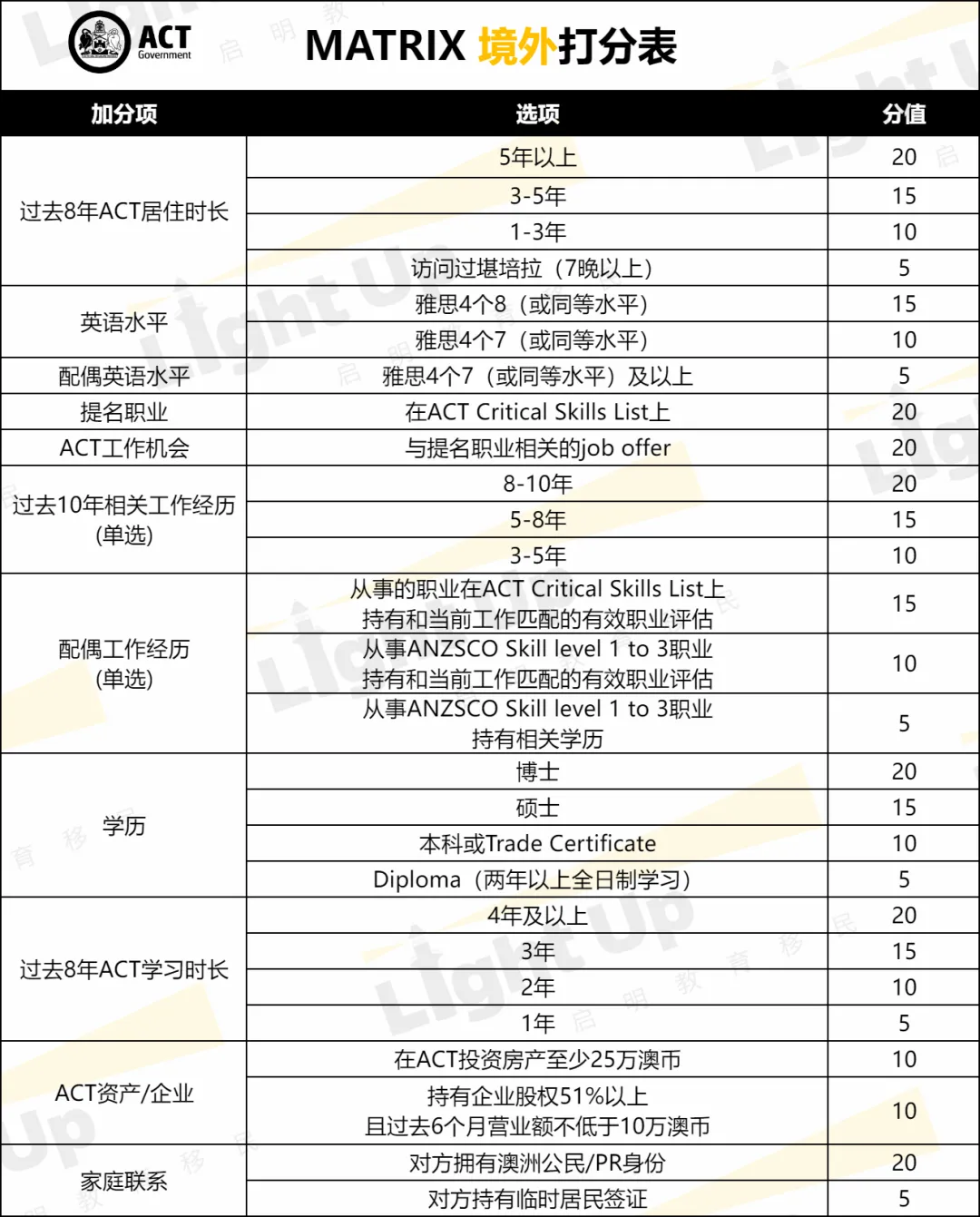 微信图片_20260731162840.png