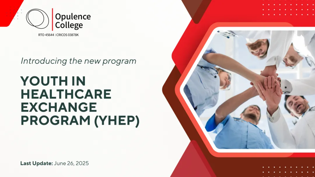 DRAFT (CHI) Youth in Healthcare Exchange Program (YHEP)(1)-1.jpg
