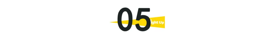 公众号+数字标题__2025-02-28+15_25_52.jpg