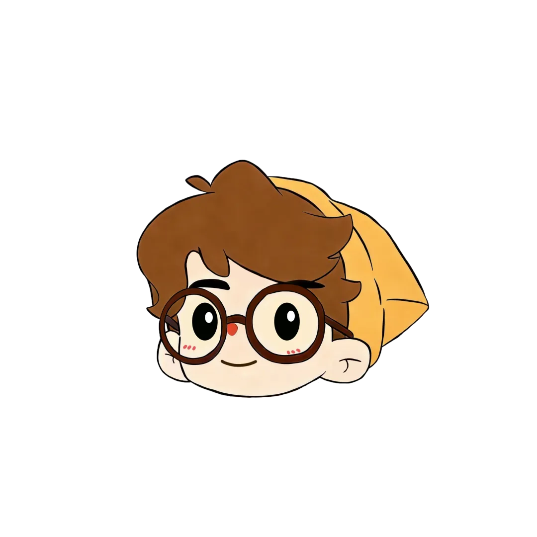 2.png