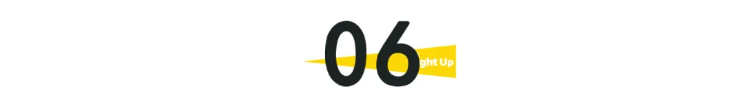 公众号+数字标题__2025-02-28+15_33_20.jpg