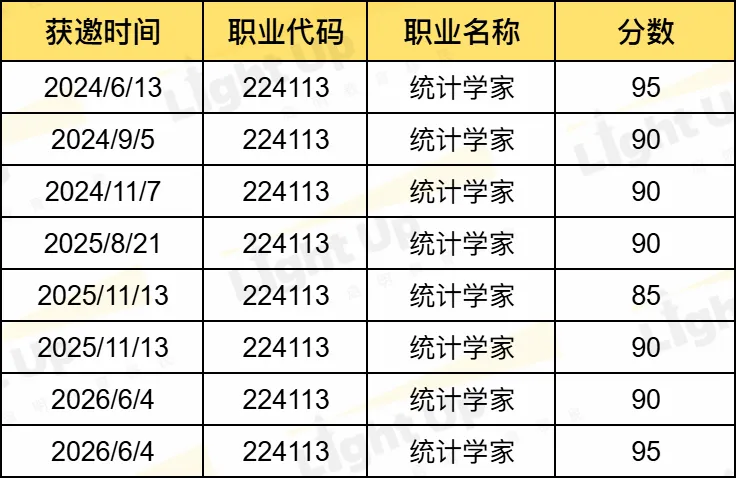 微信图片_20260605145959.png