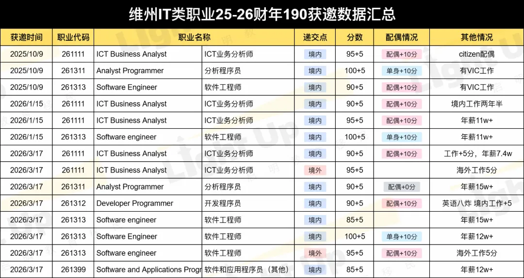 微信图片_20260429112648.png
