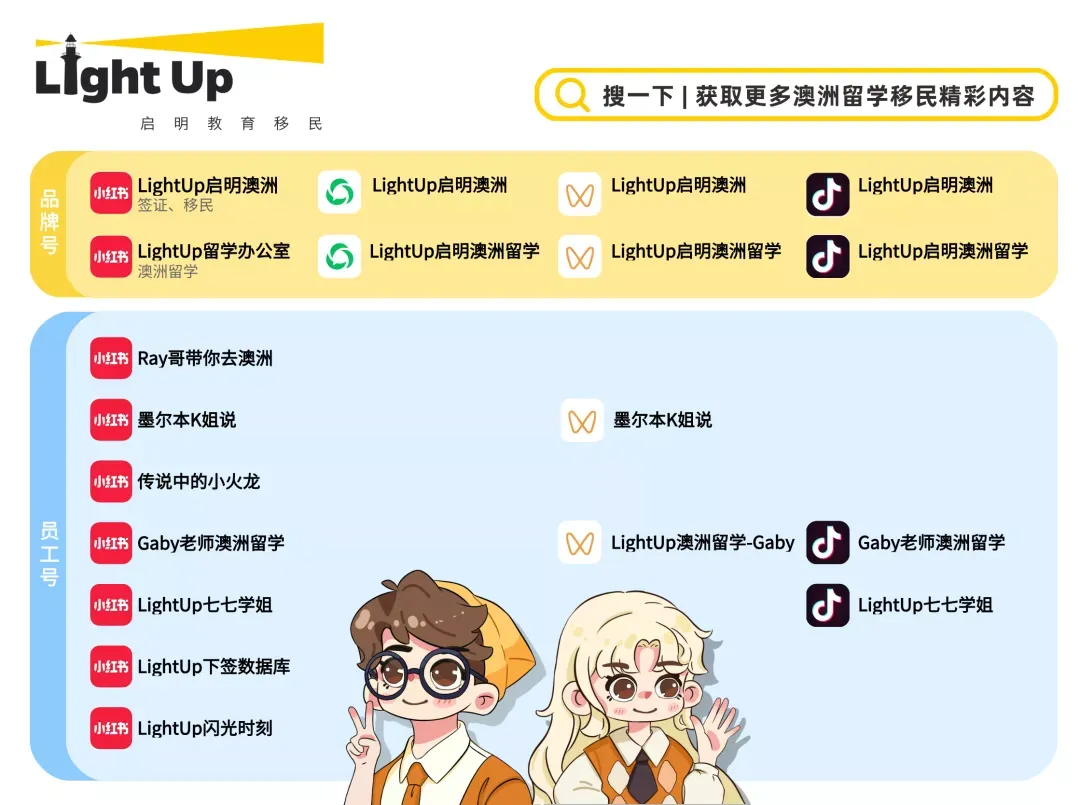 ABUIABAEGAAg6PeHzgYo8J6EuQUwuAg4pQY.png