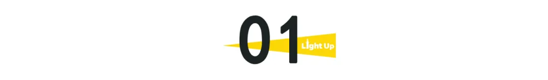 公众号+数字标题__2025-02-12+14_57_57.jpg