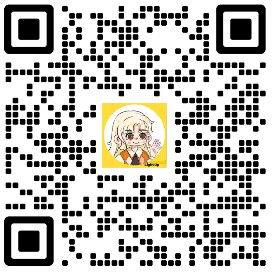 1739426304134.png