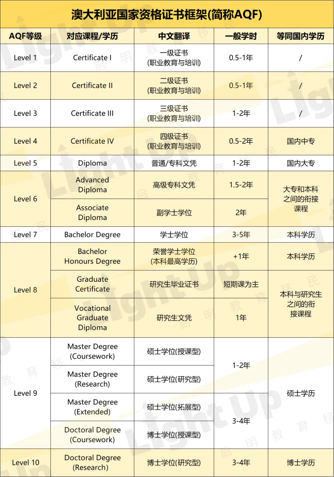 304d9f99754db6525a2b6020fe32c3c.png